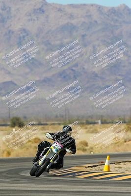 media/Mar-08-2025-TrackXperience (Sat) [[277b597a28]]/4-Level 1/Session 2 (Turn 4)/